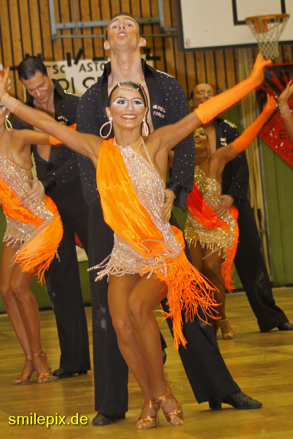 Karlsruhe 9.1.10 (375)